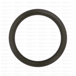 Kampiakselin stefa, taka Volvo Pentaan 30, 31, 32, 40, 41, 42, 43, 44, 300