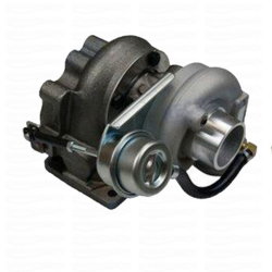 Turboahdin Volvo Pentaan TMD22, TMD22A, TMD22B, TMD22P, TMD22P-C dieselmoottoreihin