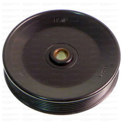 Mereveepumba rihmaratas