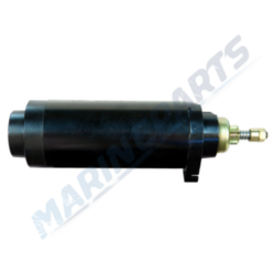 Käynnistysmoottori Mercury/Mariner 150-225 hv tyyppi 24