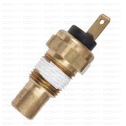 Temp. sensor MerCruiser