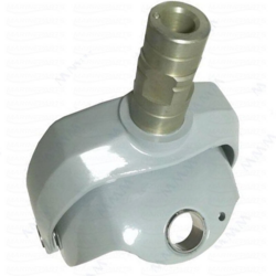 Volvo Penta DP-C, SP-C, DP-D1, SP-C1 roolikahvli komplekt