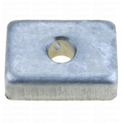 Tsinkanood 4-taktilise Mercury/Tohatsu 4-20 hp jaoks