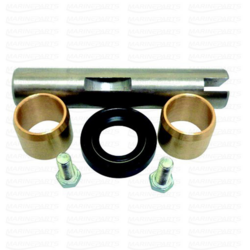 Repair Kit Sea Water Pump for Volvo Penta B21, B23, B25