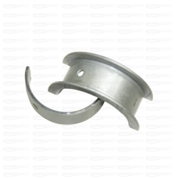 Thrust Bearing for Volvo Penta u.d. 0,25mm