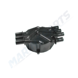 Vortec V6 MPI süütejaoturi kate