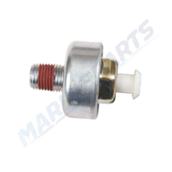 Knock-anturi Mercruiser 454, 502, 540, 572