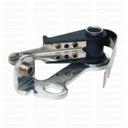 V6 & V8 Prestolite katkesti