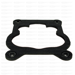 4 lõõriga Rochesteri karburaatori tihend