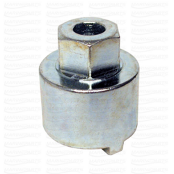 Shift Shaft Bushing Tool MC-1, Alpha One, MR