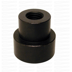 Driver head MC-1, Alpha One, Alpha One Gen II