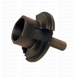 Ajami hammasratta tüüp 2 lõtku mõõtmise tööriist