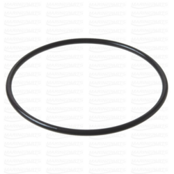 O-rõngas Volvo Penta jaoks 84,5 x 3,0 mm