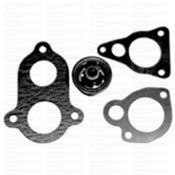 Termostaadi komplekt