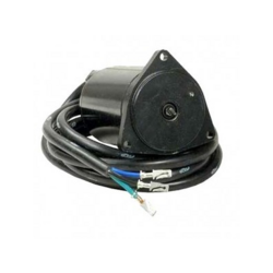 OMC trimmi/kallutamise mootor