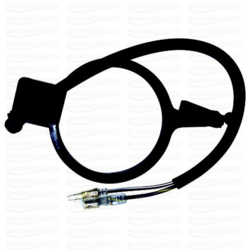 Mercury/Marineri tüüp 11 (2-silindriline 6-35 hp) päästik