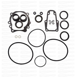 OMC Cobra tüüp 2 tihendikomplekt
