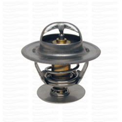 Termostat MerCruiser 3.7 ltr. typ 1