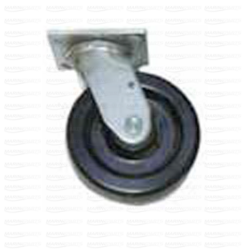 Ratasplatvormi ratas