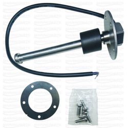 Taseme saatja 500 mm 240-33