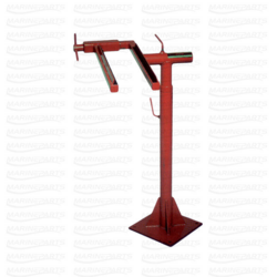 Tööjaam ajamite jaoks