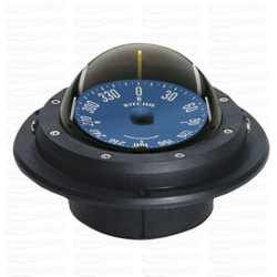 Kompass RU-90