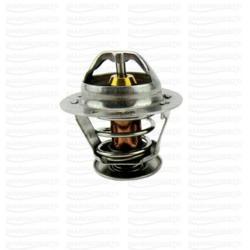 Termostaatti Volvo Pentaan D1-13, D1-20, D1-30, D2-40