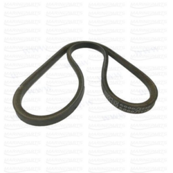 V-BELT