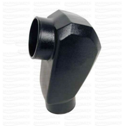 Väljalasketoru OMC & Volvo Penta jaoks