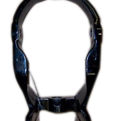 Alpha One Gen. 2 kardaanriputi rõngas