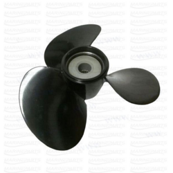 Volvo Penta sõukruvi 15 x 19