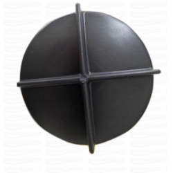 Mereveefiltri kate Volvo Penta B23, B25 jaoks