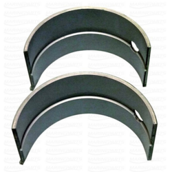 Diiselmootoriga Volvo Penta 0,25 mm alamõõdus raamlaagri komplekt