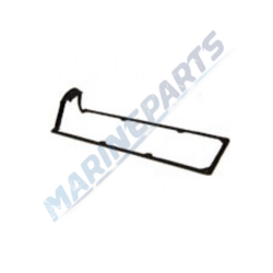 OMC 2.3 l klapikatte tihend