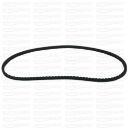 Vetohihna Volvo Pentaan D2-55, D2-75, 2010, 2020, 2040 1075mm