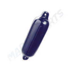 Sinine vender 21 x 70 cm