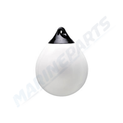 Valge poi/vender 31 x 41 cm