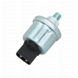 Oil pressure sensor for Volvo Penta