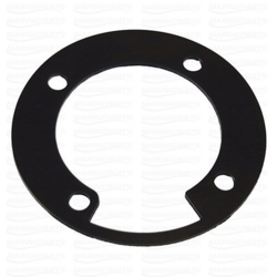 Jäätmepumba tihend