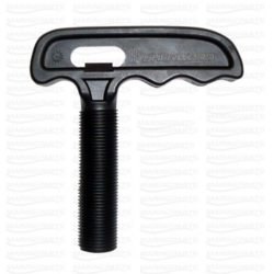 Tiiviku eemaldamise tööriist Sherwood 17000, 18000, 22000, 26000 tiivikutele