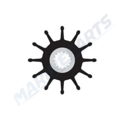 Tiivik - Cummins Mercruiser QS