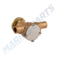 Mereveepump Sherwood P1014