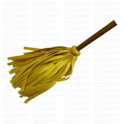 Marine Mate "Soft n Thirsty" narmashari