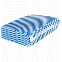 Putukate ja tõrva eemaldamise käsn