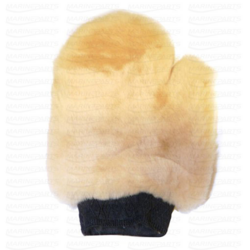 Luksuslik pesukinnas