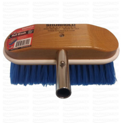 Eriti pehme laevakere hari