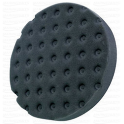 "Pro Polish" käsn 6 1/2" (2/BG)