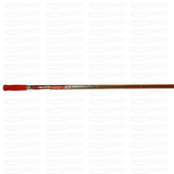 Teleskoop-toru 60/108 tolli