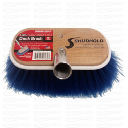 Eriti pehme tekihari 6