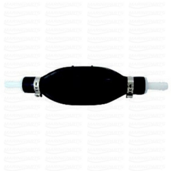 Kütuse käsipump 3/8”